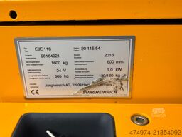 AGRAVIS Technik Münsterland-Ems GmbH - Olfen AGRAVIS Technik Münsterland-Ems GmbH - Olfen AGRAVIS Technik Münsterland-Ems GmbH - Olfen