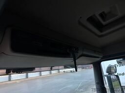 Scania P380 4x2 MND - Flatbed - Euro 4 - Opti Cruise -...