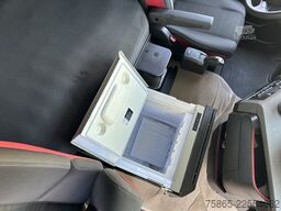 Volvo FH 460 Globetrotter / 759 dkm / Tacho V2 / Nigh...