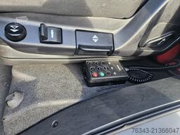 MAN TGM 18-290 BL - 4X2 - E6