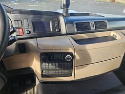 MAN TGM 18-290 BL - 4X2 - E6