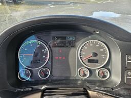 MAN TGM 18-290 BL - 4X2 - E6