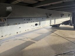 MAN TGM 18-290 BL - 4X2 - E6