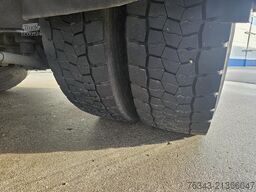 MAN TGM 18-290 BL - 4X2 - E6