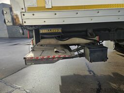 MAN TGM 18-290 BL - 4X2 - E6