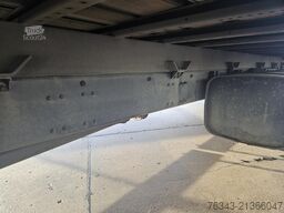 MAN TGM 18-290 BL - 4X2 - E6