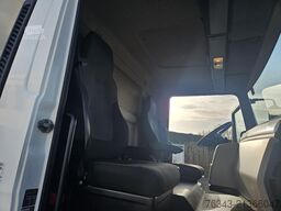 MAN TGM 18-290 BL - 4X2 - E6