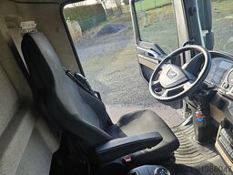 MAN TGM 18-290 BL - 4X2 - E6