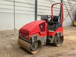 Bomag BW 120 AD-5