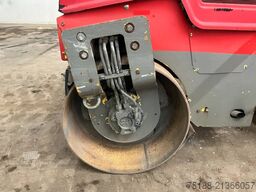 Bomag BW 120 AD-5