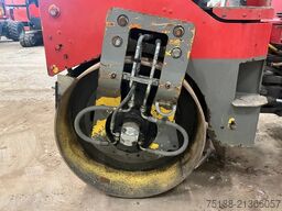 Bomag BW 120 AD-5