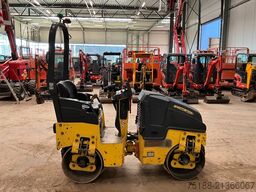 Bomag BW 80 AD-5