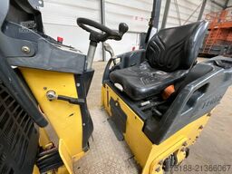 Bomag BW 80 AD-5