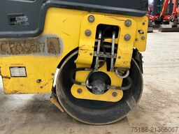 Bomag BW 80 AD-5