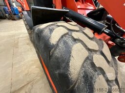 Kubota R 065