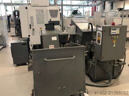 BAS World Spain BAS World Spain BAS World Spain