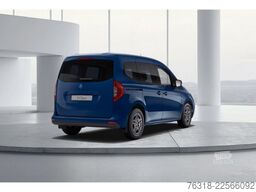 Mercedes-Benz T 180 Style MBUX+Style+Ambiente+Fahrassist+LED