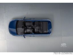 Mercedes-Benz T 180 Style MBUX+Style+Ambiente+Fahrassist+LED