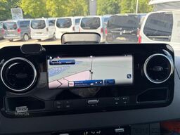 Mercedes-Benz Sprinter 317 Kasten L2H2 Autom. MBUX Navi Kamera