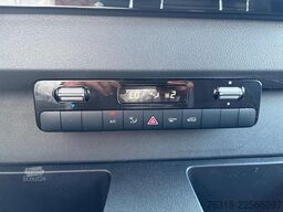 Mercedes-Benz Sprinter 317 Kasten L2H2 Autom. MBUX Navi Kamera