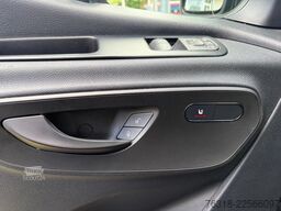 Mercedes-Benz Sprinter 317 Kasten L2H2 Autom. MBUX Navi Kamera