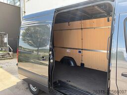 Mercedes-Benz Sprinter 317 Kasten L2H2 Autom. MBUX Navi Kamera