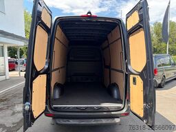 Mercedes-Benz Sprinter 317 Kasten L2H2 Autom. MBUX Navi Kamera