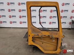 Renault Occ Deur links Renault Premium
