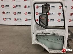 Renault Occ Deur links Renault Premium
