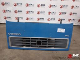 Volvo Occ grille Volvo FH 20360266
