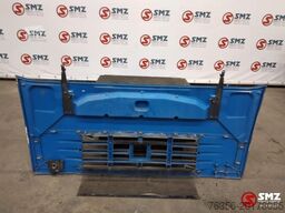 Volvo Occ grille Volvo FH 20360266
