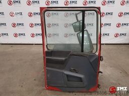 Daf Occ deur links daf xf