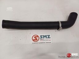Caterpillar Hose aftercooler Caterpillar