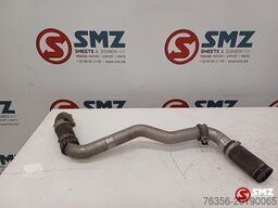 Mercedes Occ koelleiding intarder Mercedes