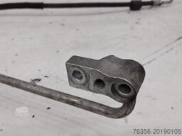 Mercedes Occ aircoleiding Mercedes Actros MP4 A9608303916