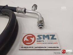 Caterpillar Cooling hose Caterpillar