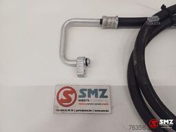 Caterpillar Cooling hose Caterpillar