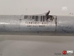 Caterpillar Cooling hose Caterpillar