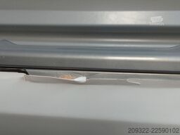 2023 Volkswagen Grand California | Automatico | Completamente Accessoriato