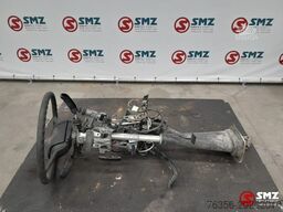 Scania Occ complete stuurkolom Scania 4 1439270 1327026 1