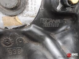 Scania Occ complete stuurkolom Scania 4 1439270 1327026 1