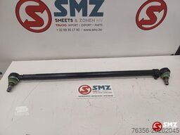 Mercedes Stuurstang mercedes