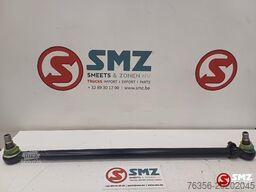 Mercedes Stuurstang mercedes