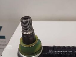 Mercedes Stuurstang mercedes