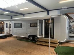 Adria ASTELLA 644 DP