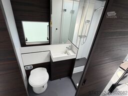 Adria ASTELLA 644 DP
