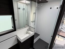 Adria ASTELLA 644 DP