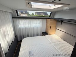 Adria ASTELLA 644 DP