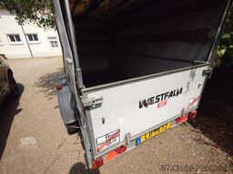 Westfalia 