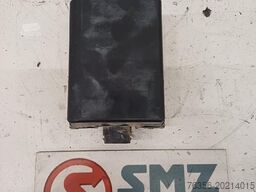 Iveco Occ radar sensor Iveco